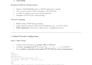 expert in huawei firewall configuration